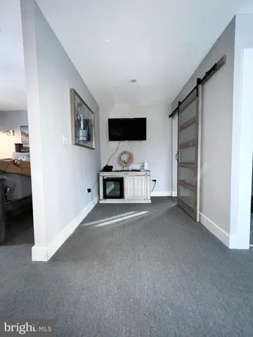 $1,500,000 | 11501 William Beanes Road, Upper Marlboro, MD 20772