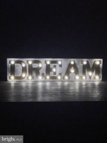 $1,500,000 | 11501 William Beanes Road, Upper Marlboro, MD 20772