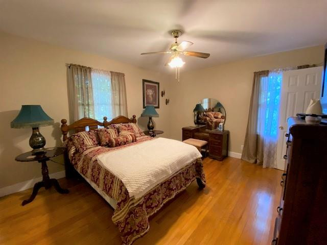109 Gyles Road Southwest Aiken, SC 29803 - Photo 15 of 26