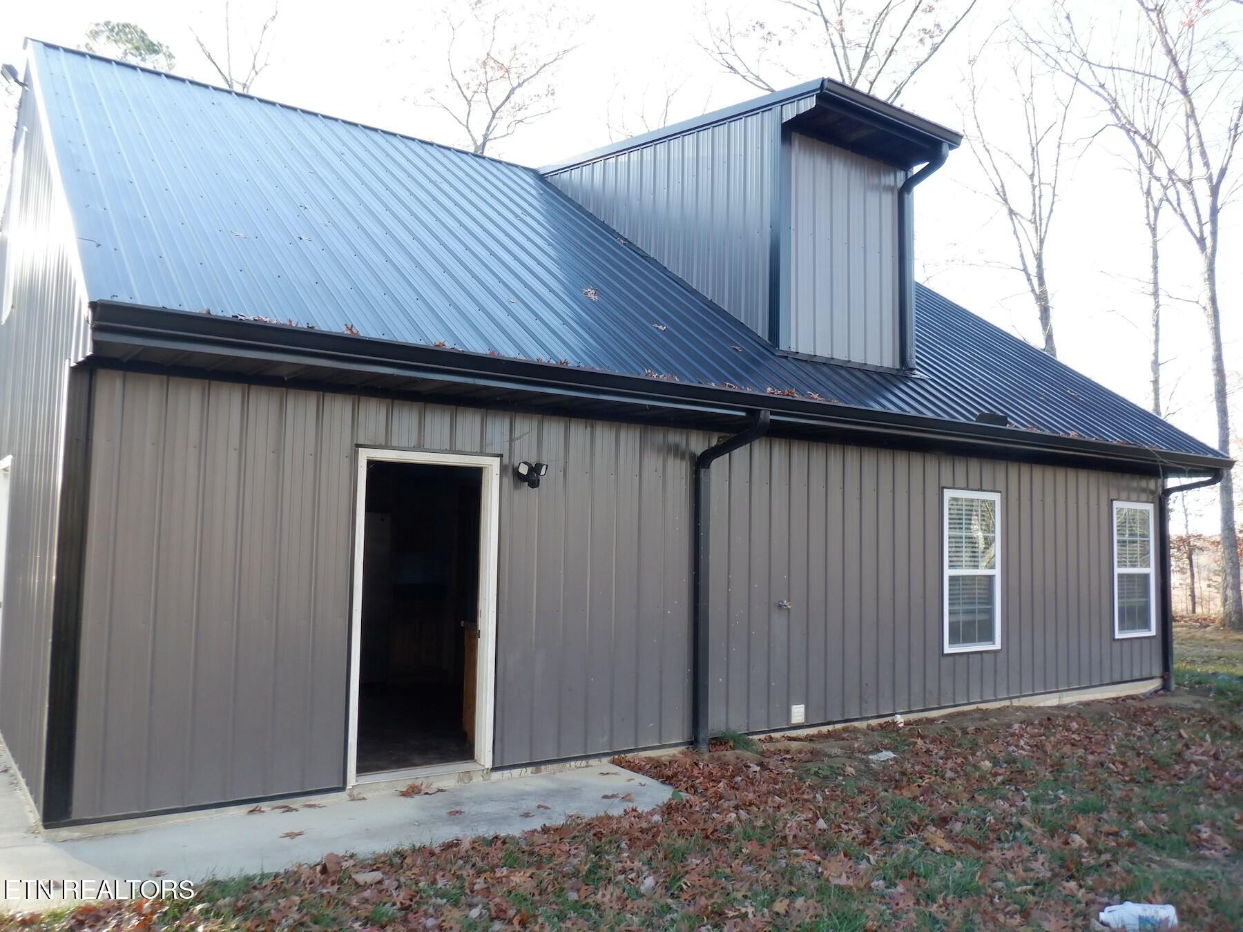 234 West Loomis Road Jamestown, TN 38556 - Photo 2 of 10 tempImageqwxv2a