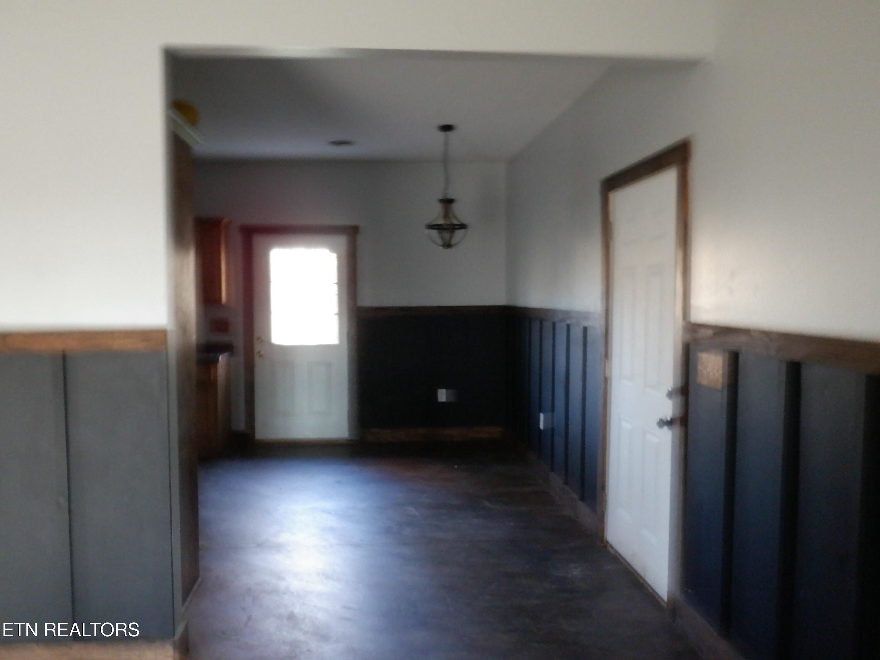 234 West Loomis Road Jamestown, TN 38556 - Photo 4 of 10 tempImagejD0NBB
