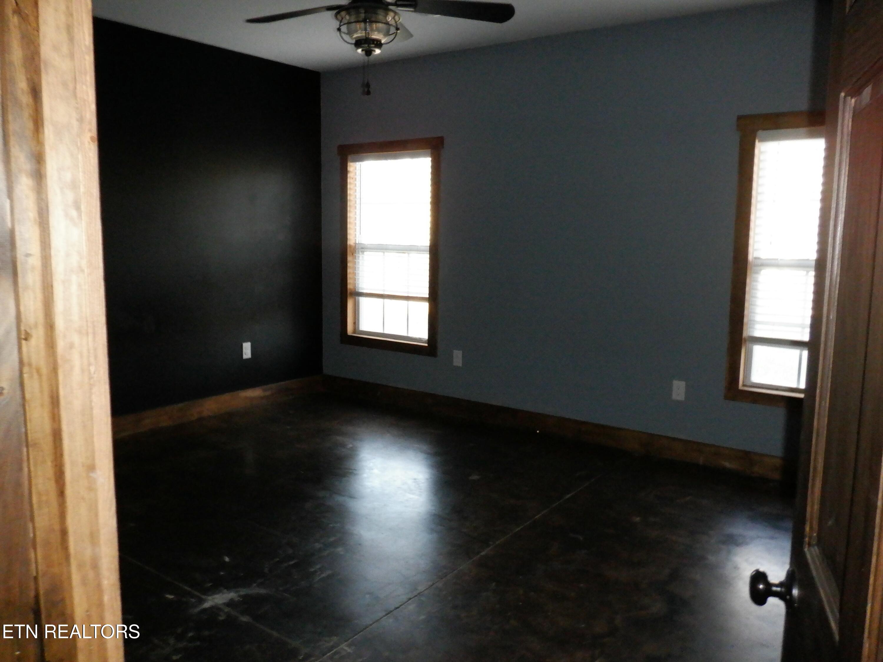 234 West Loomis Road Jamestown, TN 38556 - Photo 5 of 10 tempImage1MvaGi