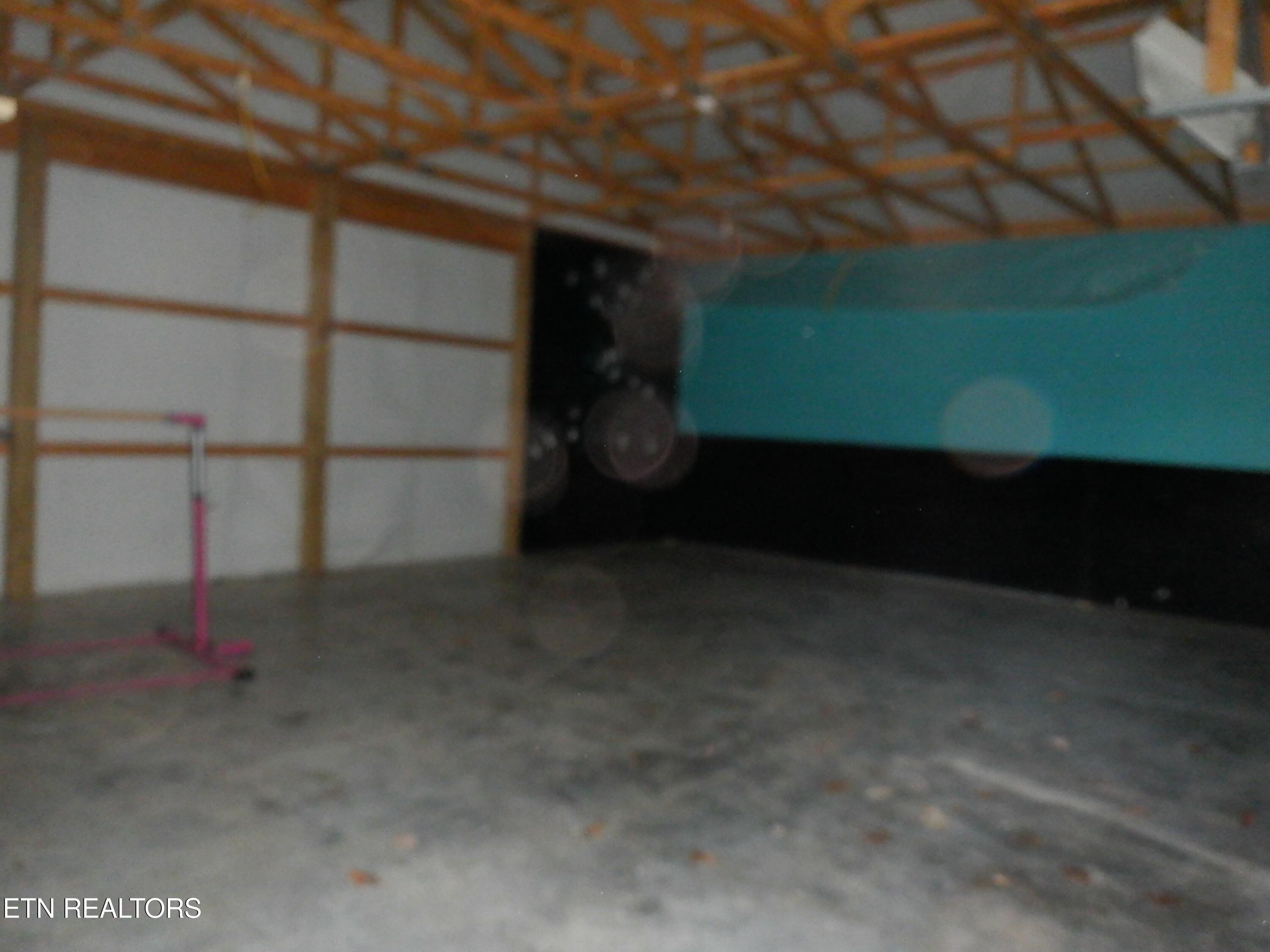 234 West Loomis Road Jamestown, TN 38556 - Photo 8 of 10 tempImageX9of8f