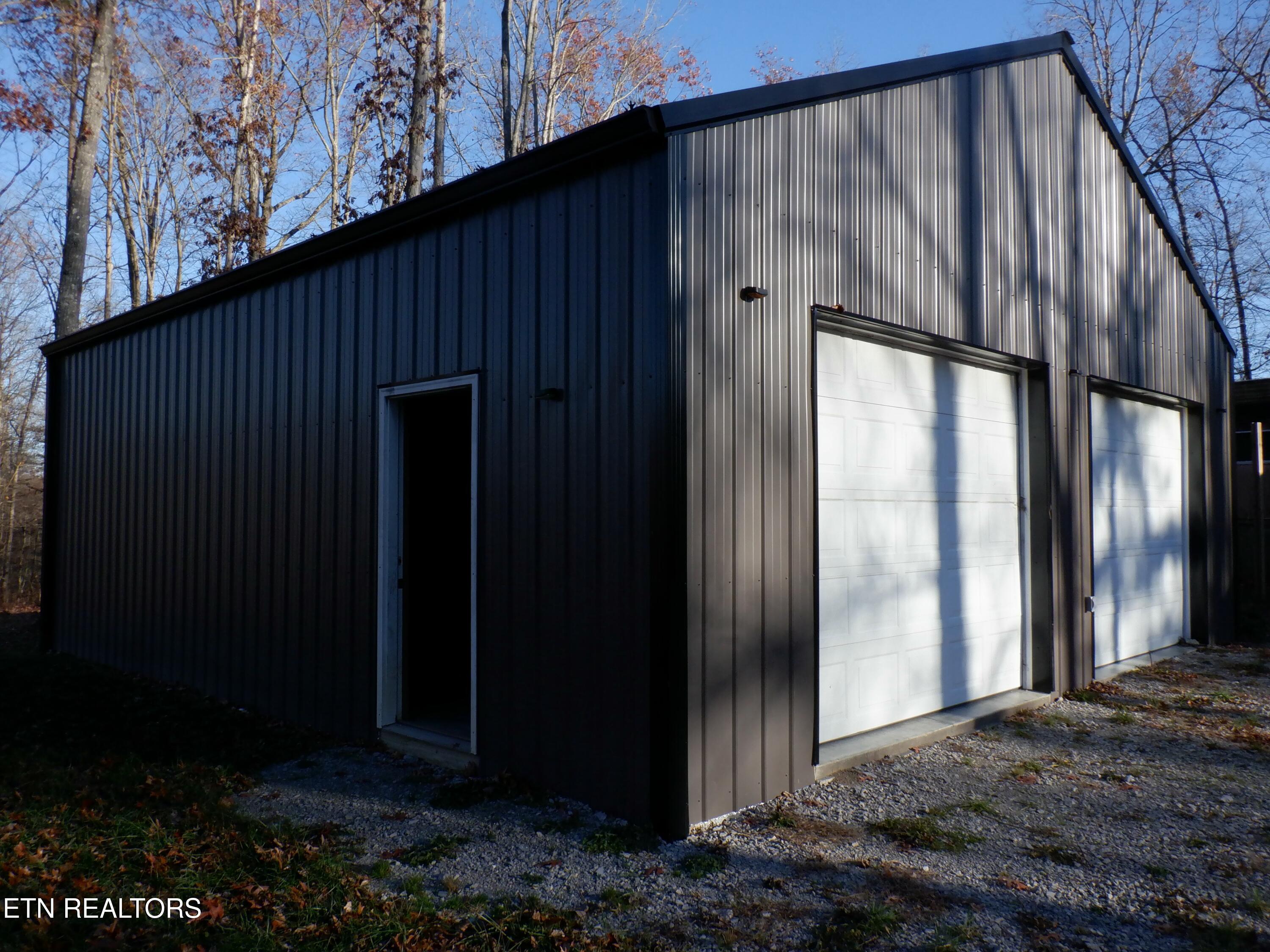 234 West Loomis Road Jamestown, TN 38556 - Photo 9 of 10 tempImageGNarxV