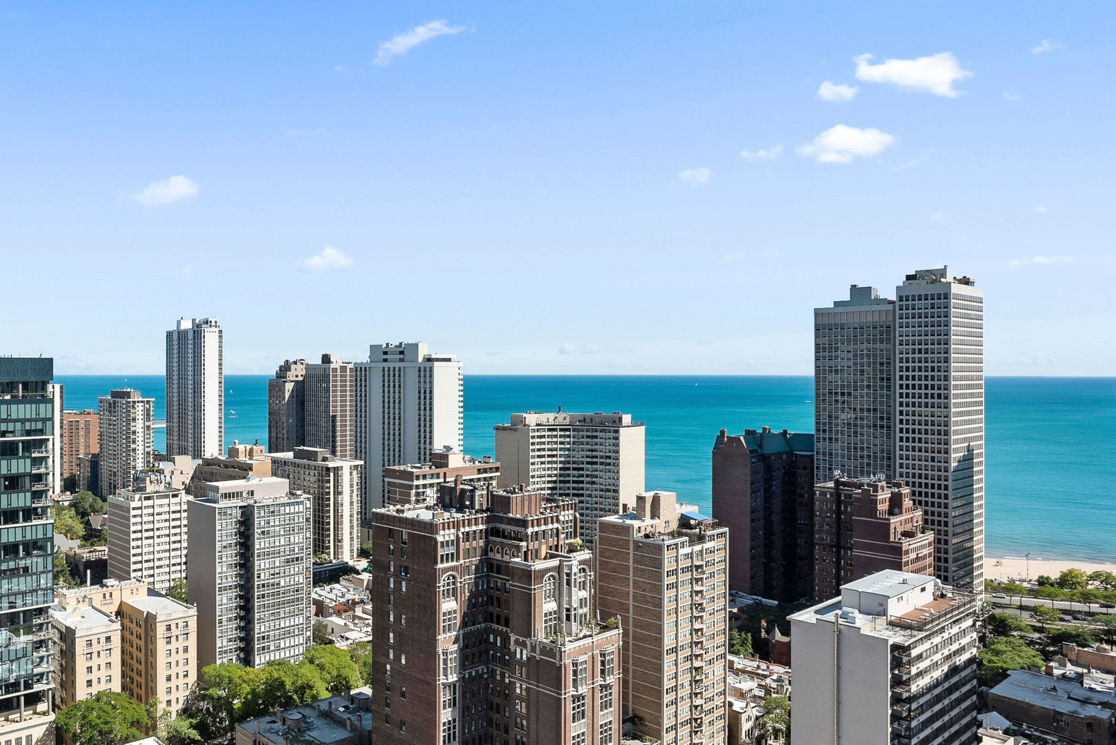 1030 North State Street, Unit 27C Chicago, IL 60610 - Photo 19 of 19