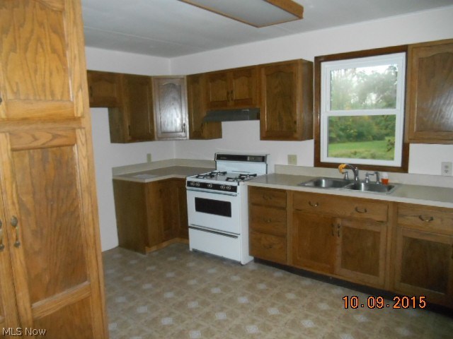 4116 Broadview Road Richfield, OH 44286 - Photo 7 of 12 Gallery Image 7