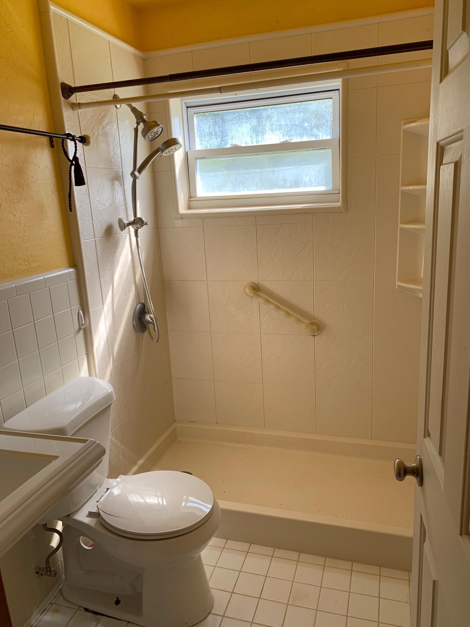 2506 Rolyat Street Fort Pierce, FL 34947 - Photo 3 of 7 IMG_2471