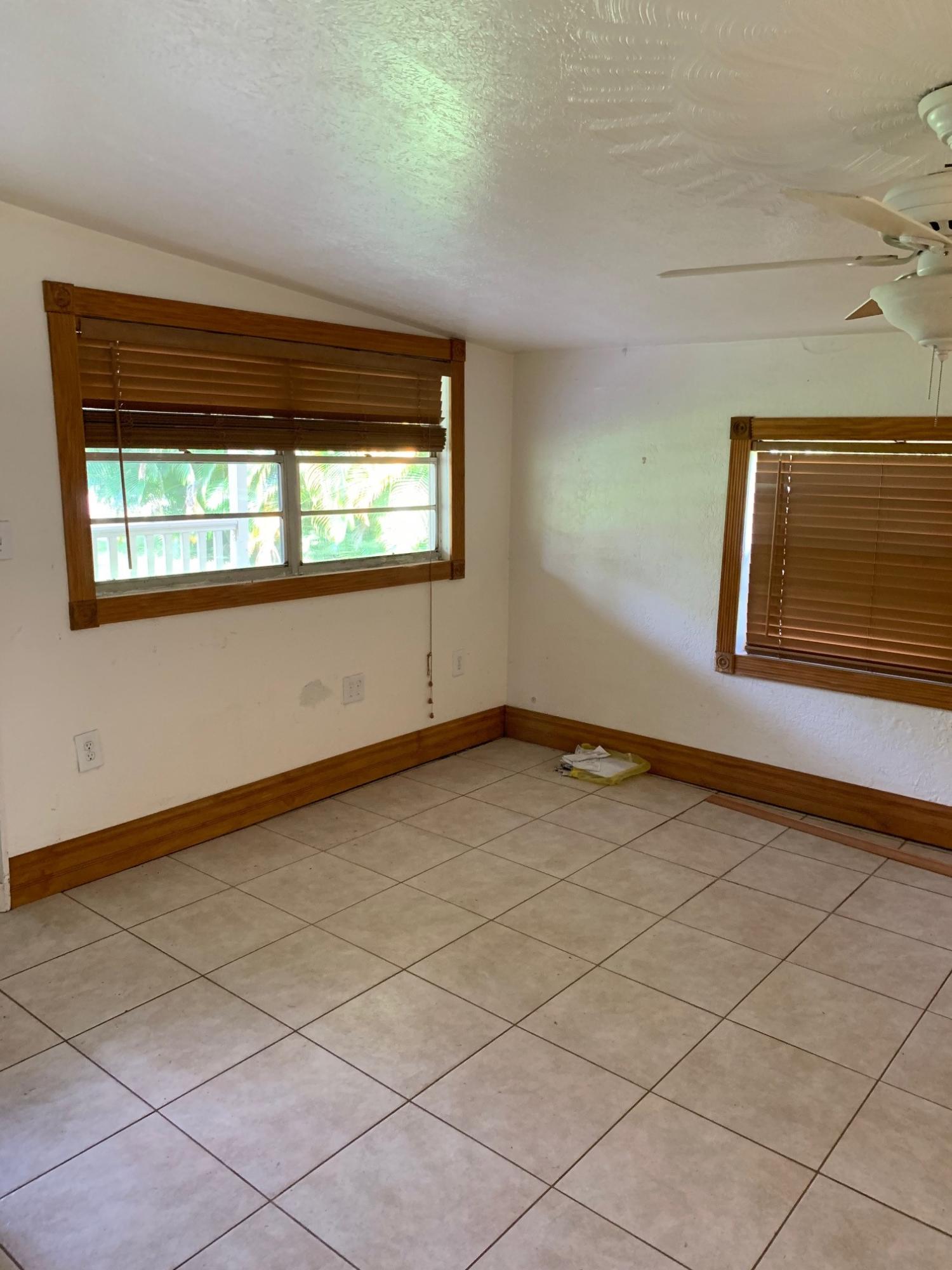 2506 Rolyat Street Fort Pierce, FL 34947 - Photo 5 of 7 IMG_2473