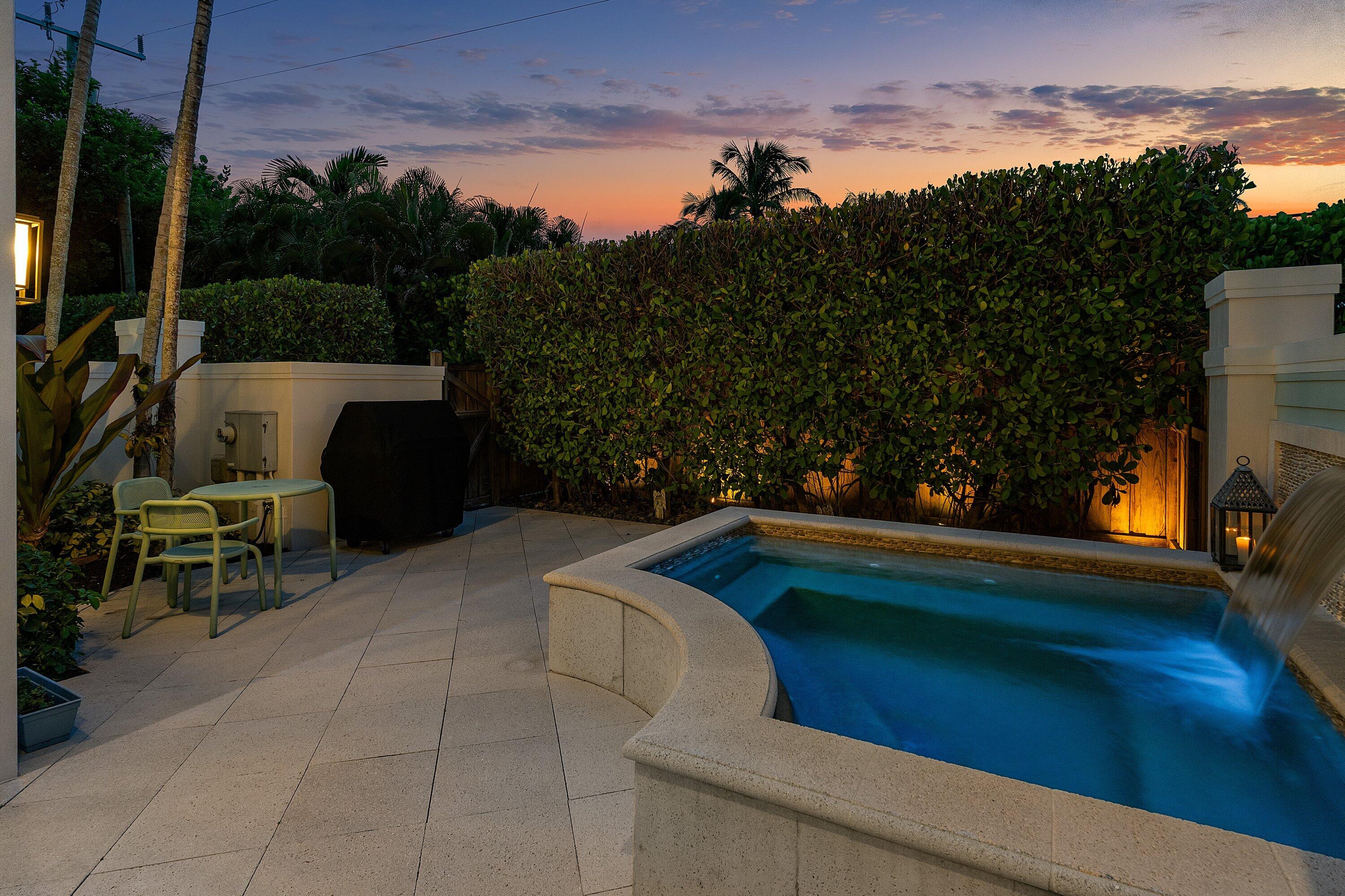 5 Adams Road Boynton Beach, FL 33435 - Photo 55 of 79 079-5AdamsRoad-OceanRidge-FL-33435-SMALL