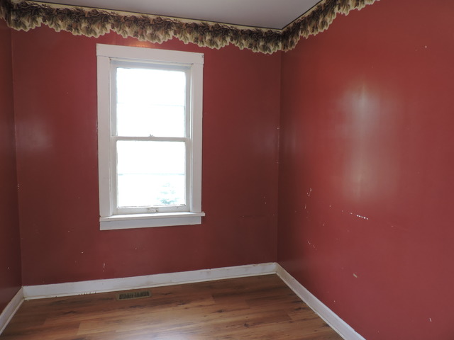 4904 Roberts Road Barrington, IL 60010 - Photo 4 of 7