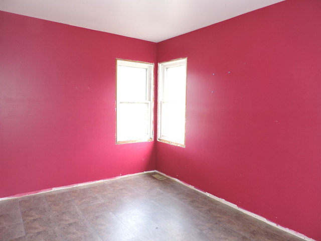 4904 Roberts Road Barrington, IL 60010 - Photo 5 of 7