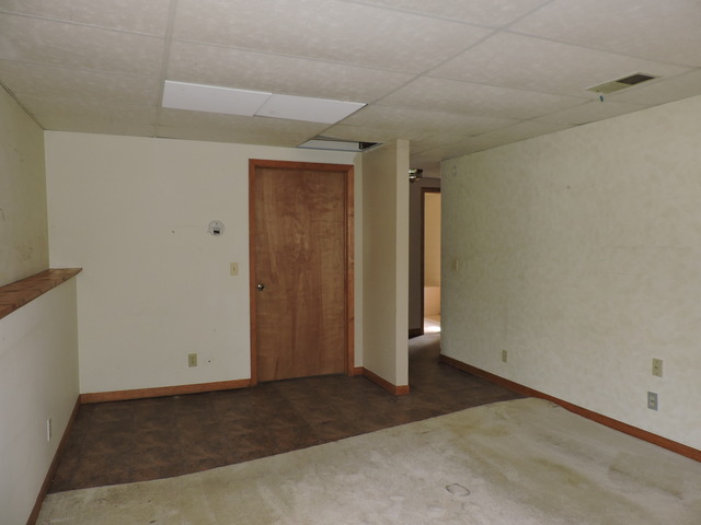 4904 Roberts Road Barrington, IL 60010 - Photo 6 of 7