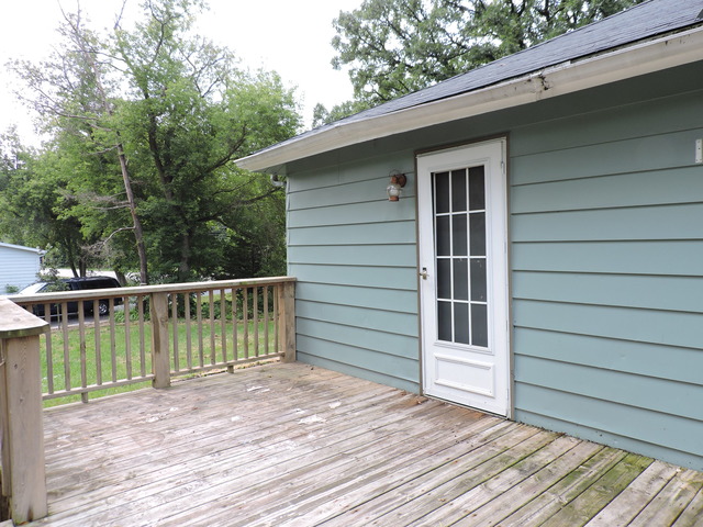 4904 Roberts Road Barrington, IL 60010 - Photo 7 of 7