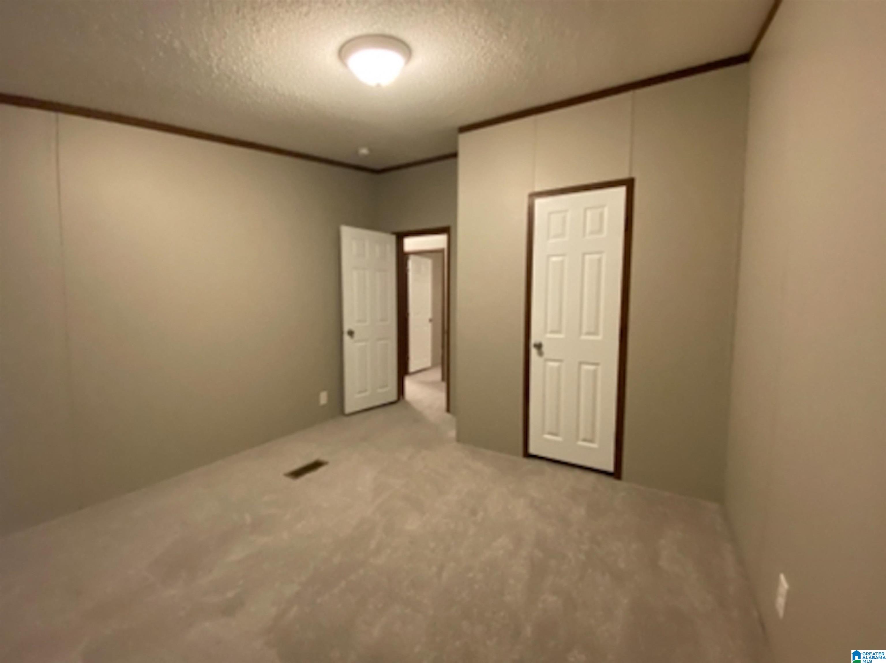 1083 Silver Run Road Munford, AL 36268 - Photo 18 of 22 Gallery Image 18