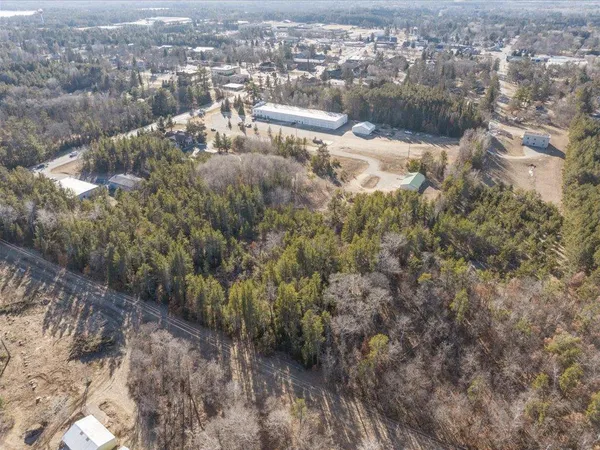 $492,000 | Tbd Bergquist Drive, Pequot Lakes, MN 56472