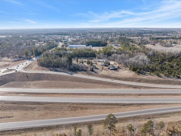 $492,000 | Tbd Bergquist Drive, Pequot Lakes, MN 56472