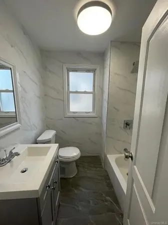 $3,400 | 109-32 197th Street, Unit 2 | Hollis