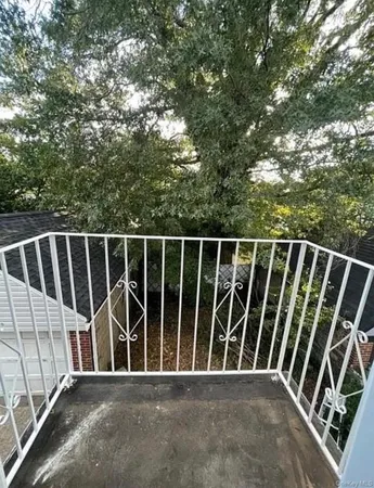 $3,400 | 109-32 197th Street, Unit 2 | Hollis