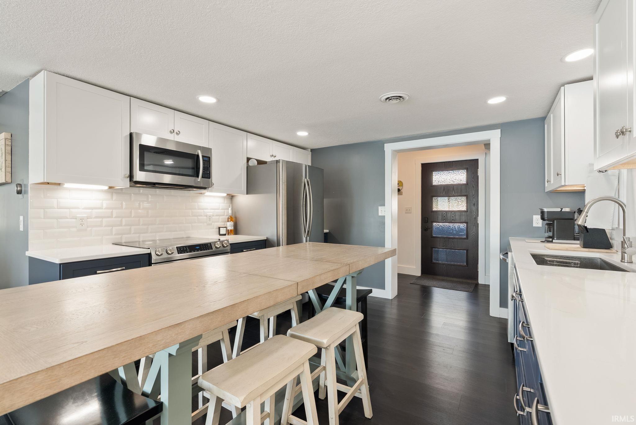 1035 Pleasant Point Rome City, IN 46784 - Photo 12 of 49 Gallery Image 12