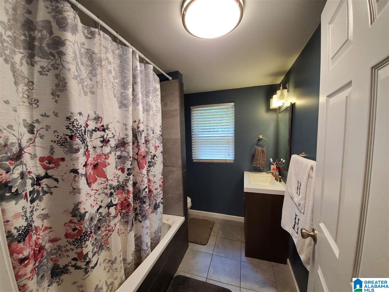8884 Alf Vines Road Bessemer, AL 35023 - Photo 17 of 24