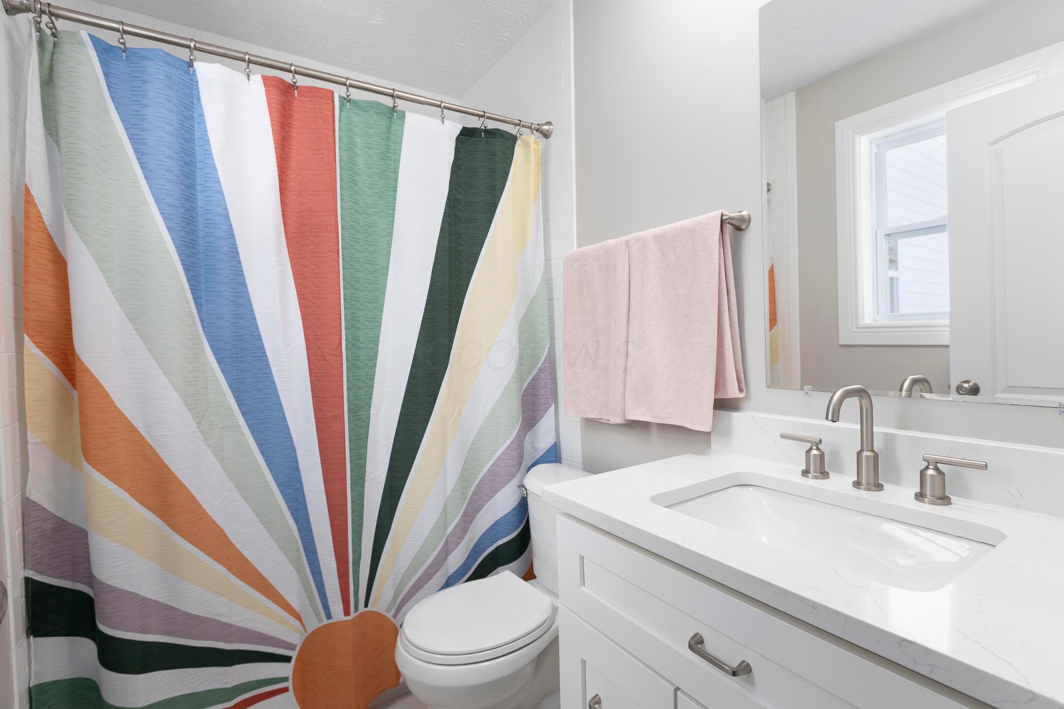 5840 Kitzmiller Road New Albany, OH 43054 - Photo 29 of 80 5840 Kitzmiller Road-039