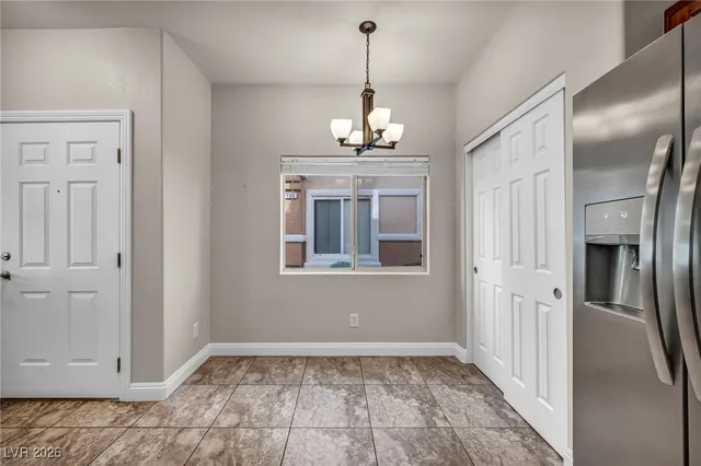 $369,000 | 8825 Traveling Breeze Avenue, Unit 102, Las Vegas, NV 89178