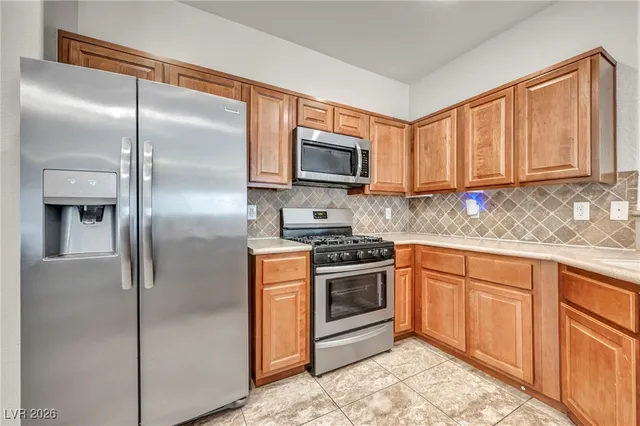 $369,000 | 8825 Traveling Breeze Avenue, Unit 102, Las Vegas, NV 89178
