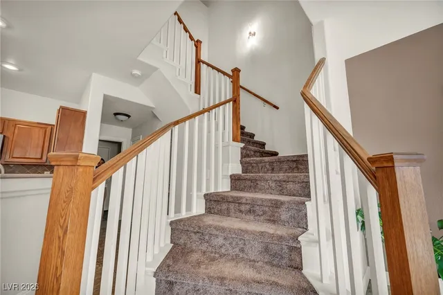 $369,000 | 8825 Traveling Breeze Avenue, Unit 102, Las Vegas, NV 89178