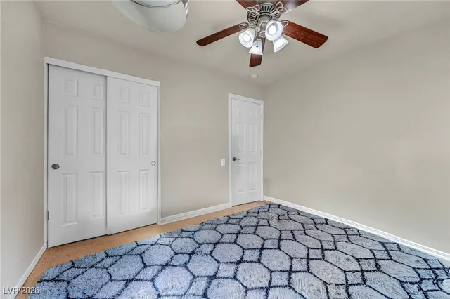 $369,000 | 8825 Traveling Breeze Avenue, Unit 102, Las Vegas, NV 89178