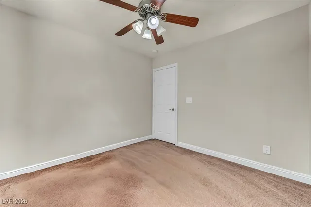 $369,000 | 8825 Traveling Breeze Avenue, Unit 102, Las Vegas, NV 89178