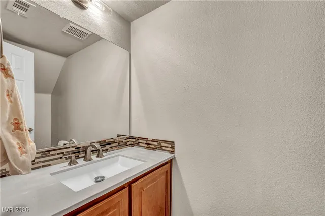 $369,000 | 8825 Traveling Breeze Avenue, Unit 102, Las Vegas, NV 89178
