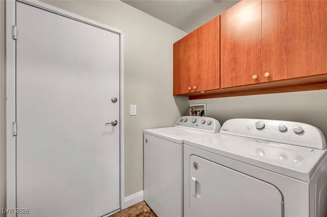 $369,000 | 8825 Traveling Breeze Avenue, Unit 102, Las Vegas, NV 89178