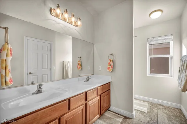 $369,000 | 8825 Traveling Breeze Avenue, Unit 102, Las Vegas, NV 89178