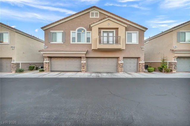 $369,000 | 8825 Traveling Breeze Avenue, Unit 102, Las Vegas, NV 89178