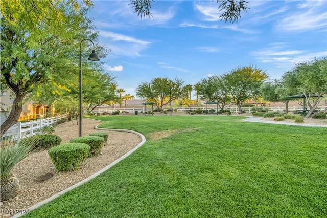 $369,000 | 8825 Traveling Breeze Avenue, Unit 102, Las Vegas, NV 89178