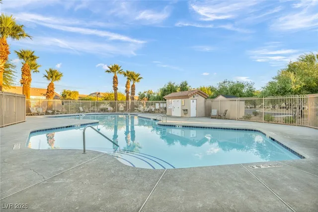 $369,000 | 8825 Traveling Breeze Avenue, Unit 102, Las Vegas, NV 89178