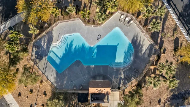 $369,000 | 8825 Traveling Breeze Avenue, Unit 102, Las Vegas, NV 89178