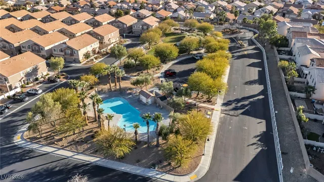 $369,000 | 8825 Traveling Breeze Avenue, Unit 102, Las Vegas, NV 89178