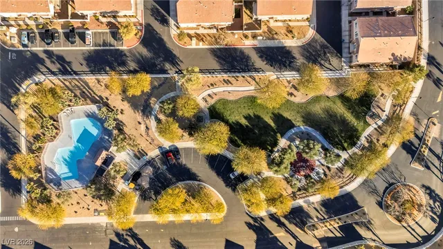 $369,000 | 8825 Traveling Breeze Avenue, Unit 102, Las Vegas, NV 89178