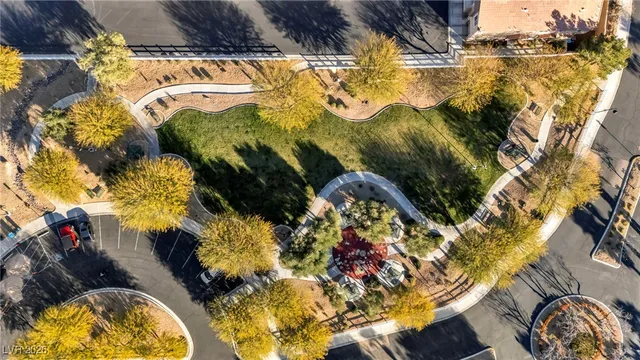 $369,000 | 8825 Traveling Breeze Avenue, Unit 102, Las Vegas, NV 89178