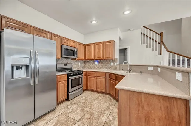 $369,000 | 8825 Traveling Breeze Avenue, Unit 102, Las Vegas, NV 89178