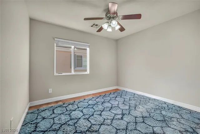 $369,000 | 8825 Traveling Breeze Avenue, Unit 102, Las Vegas, NV 89178