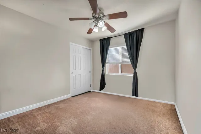 $369,000 | 8825 Traveling Breeze Avenue, Unit 102, Las Vegas, NV 89178