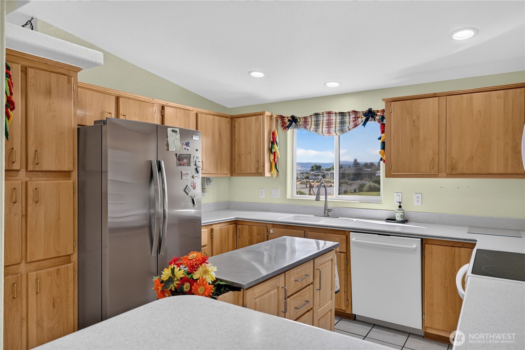 105 Edgewater Way South Mattawa, WA 99349 - Photo 10 of 39