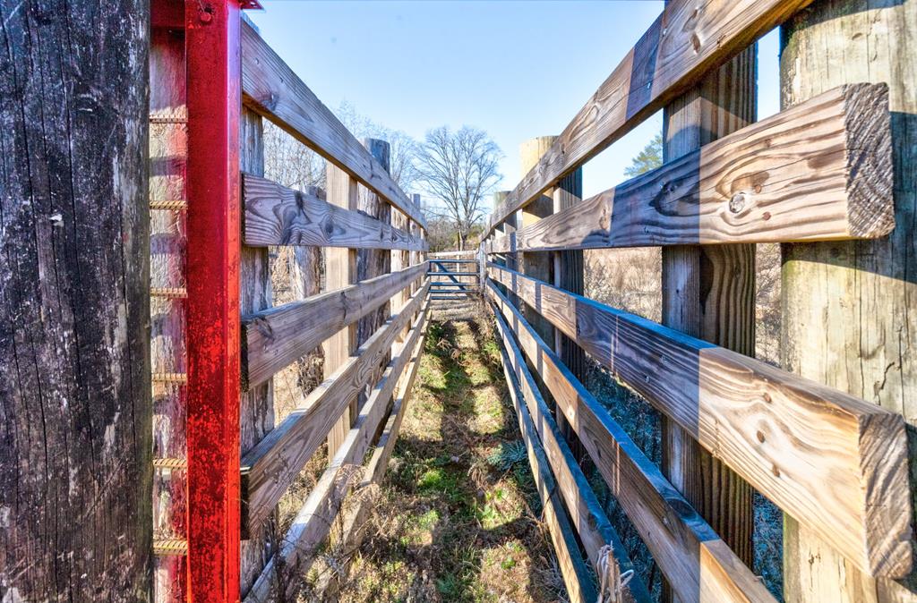 4-0 Chestnut Grove Road Shiloh, GA 31826 - Photo 24 of 35