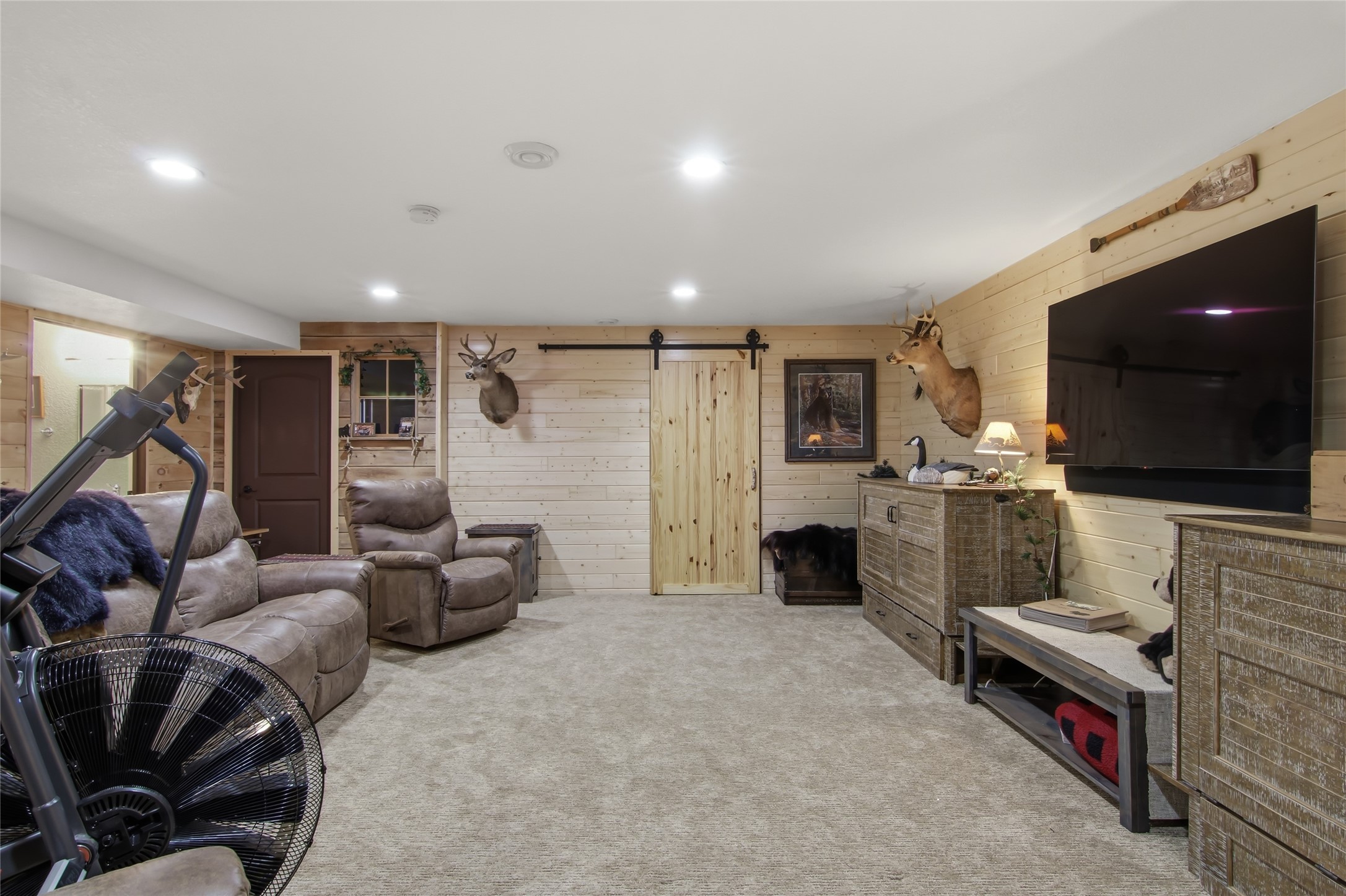 1885 Smart Road Barnes, WI 54873 - Photo 35 of 60