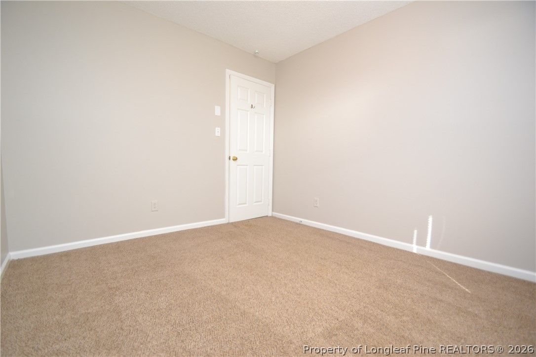 720 Brighton Road Raleigh, NC 27610 - Photo 27 of 38