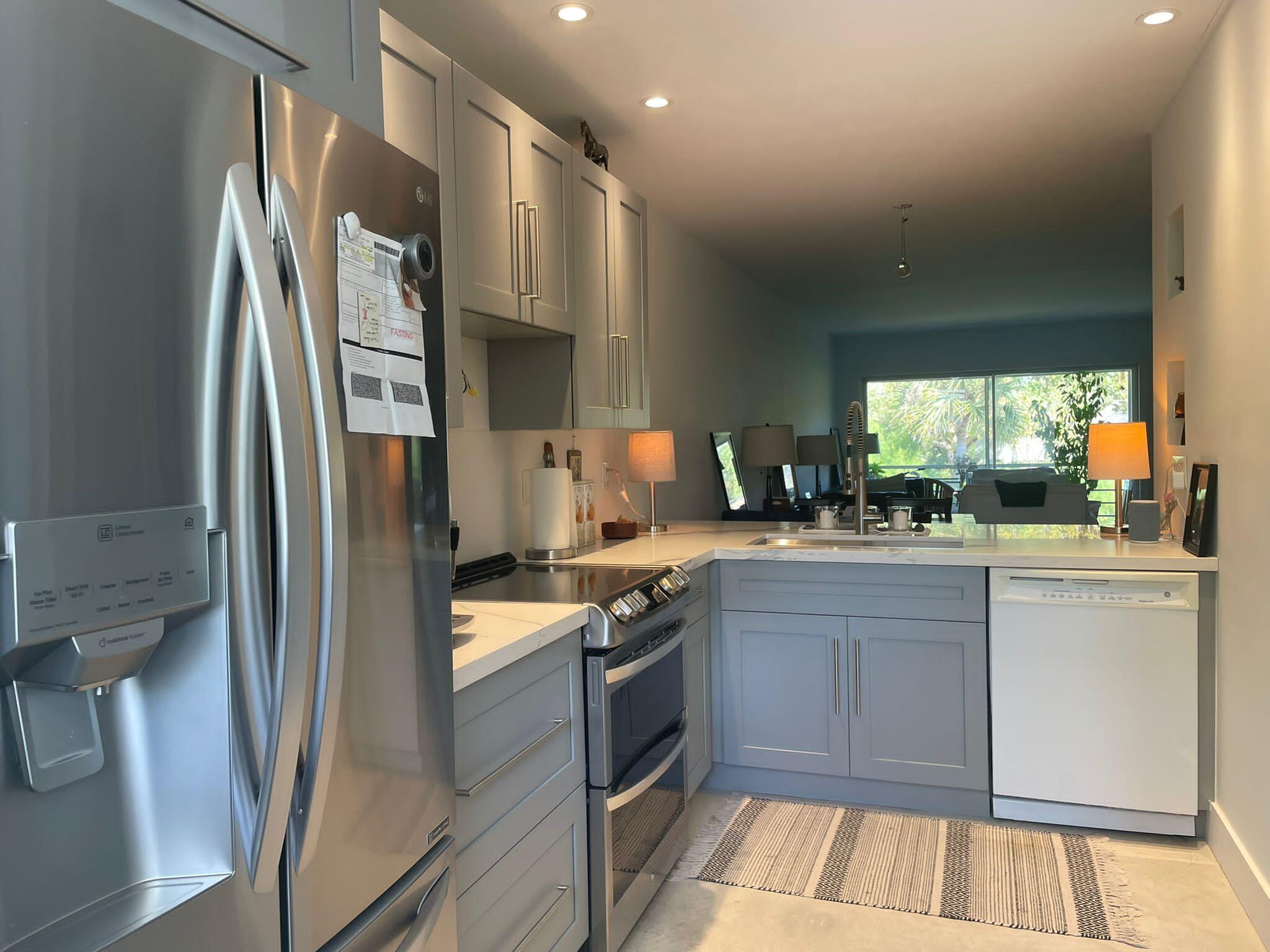 2320 Southwest 22nd Ave Unit 212  