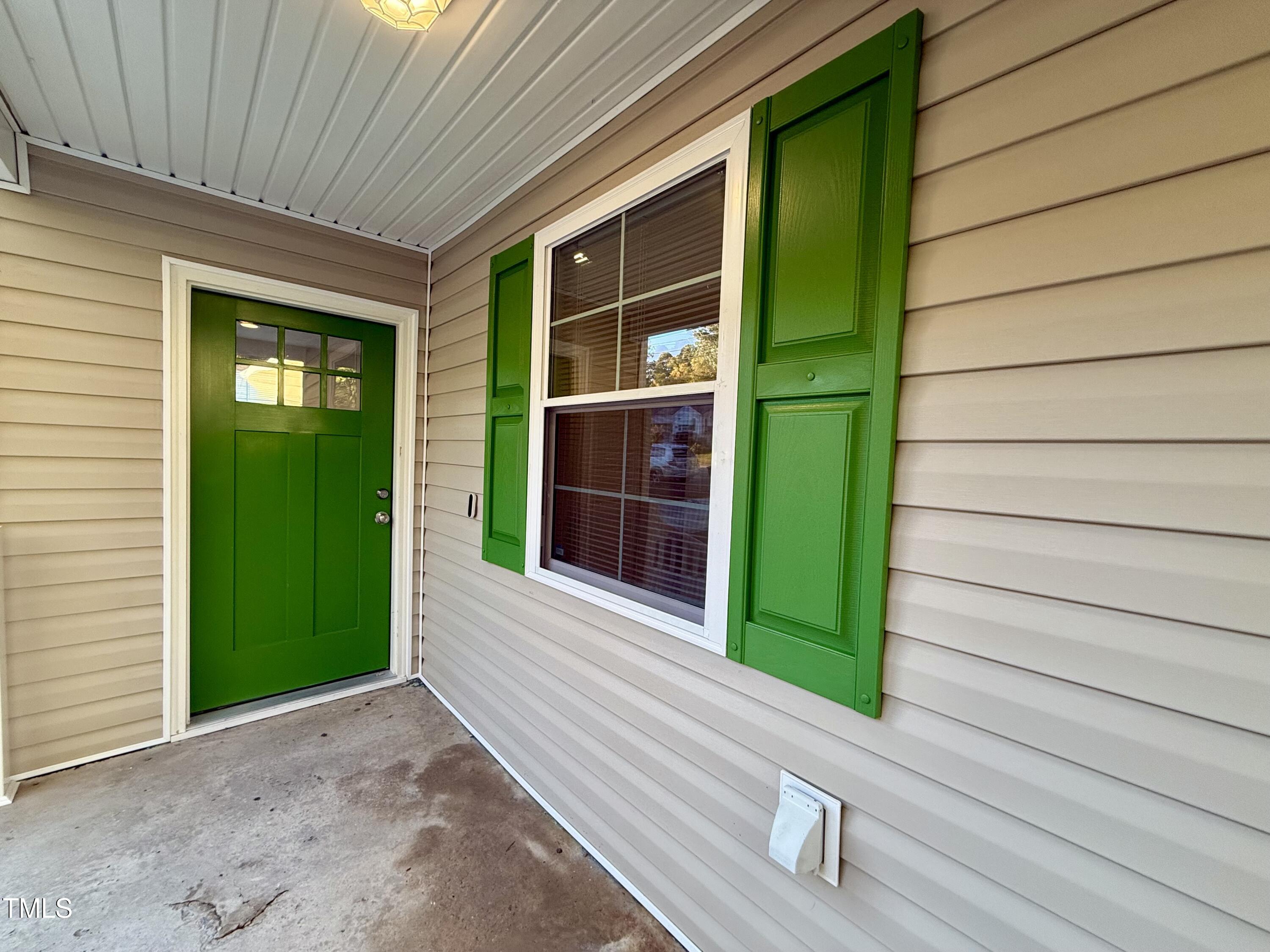 229 Pecan Road Raleigh, NC 27603 - Photo 7 of 18 IMG_0380