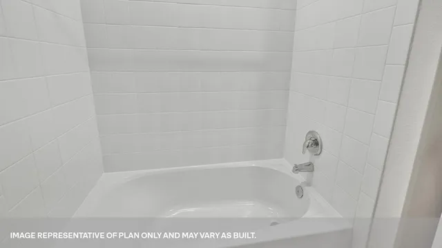 $389,990 | 198 Kolbo Crossing, Lockhart, TX 78644